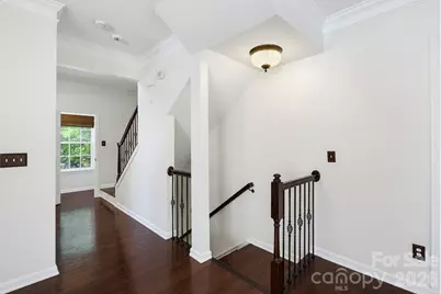 225 Lincoln Street, Charlotte, NC 28203 - Photo 13