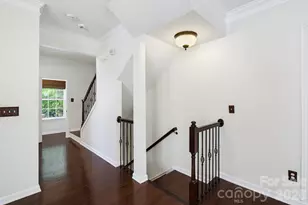 225 Lincoln St, Charlotte, NC 28203 - Photo 13