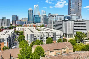 225 Lincoln St, Charlotte, NC 28203 - Photo 45