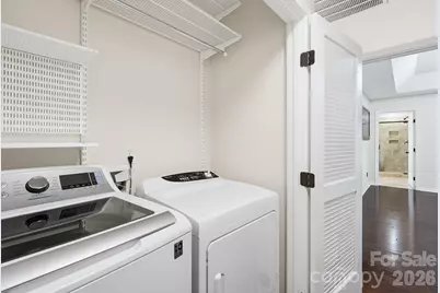 225 Lincoln Street, Charlotte, NC 28203 - Photo 37