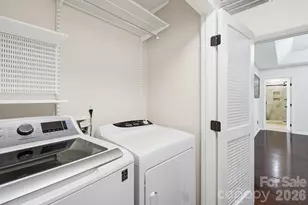 225 Lincoln St, Charlotte, NC 28203 - Photo 37