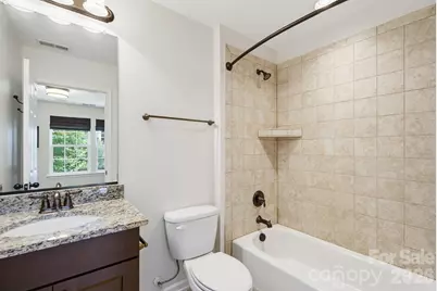 225 Lincoln Street, Charlotte, NC 28203 - Photo 33