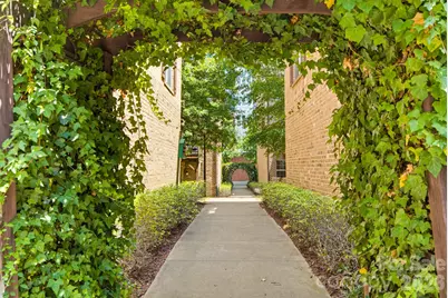 225 Lincoln Street, Charlotte, NC 28203 - Photo 39