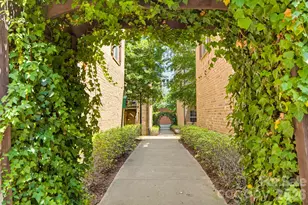 225 Lincoln St, Charlotte, NC 28203 - Photo 39