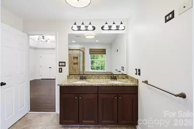 225 Lincoln Street, Charlotte, NC 28203 - Photo 29