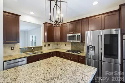 225 Lincoln Street, Charlotte, NC 28203 - Photo 15