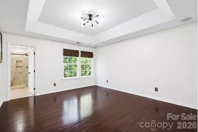 225 Lincoln Street, Charlotte, NC 28203 - Photo 23