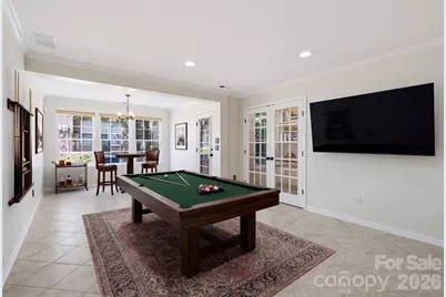 225 Lincoln Street, Charlotte, NC 28203 - Photo 7