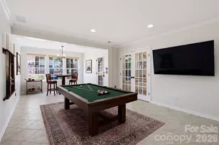 225 Lincoln St, Charlotte, NC 28203 - Photo 7
