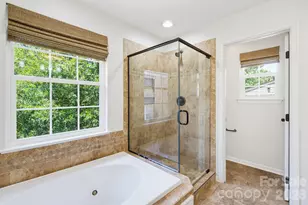 225 Lincoln St, Charlotte, NC 28203 - Photo 31