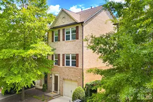 225 Lincoln St, Charlotte, NC 28203 - Photo 3