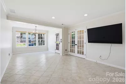 225 Lincoln Street, Charlotte, NC 28203 - Photo 7