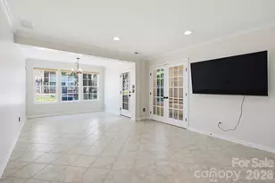 225 Lincoln St, Charlotte, NC 28203 - Photo 7