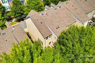 225 Lincoln St, Charlotte, NC 28203 - Photo 41
