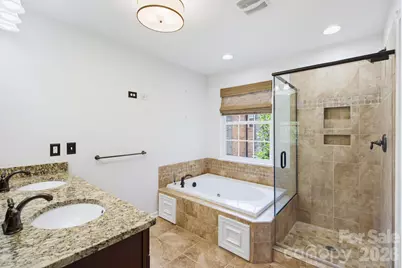 225 Lincoln Street, Charlotte, NC 28203 - Photo 27