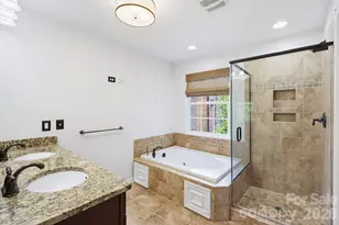 225 Lincoln St, Charlotte, NC 28203 - Photo 27