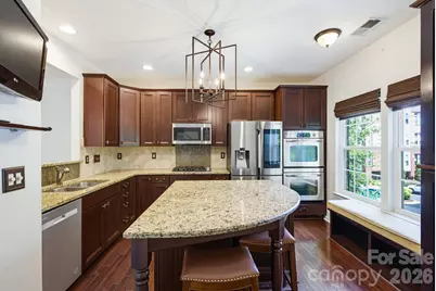 225 Lincoln Street, Charlotte, NC 28203 - Photo 15