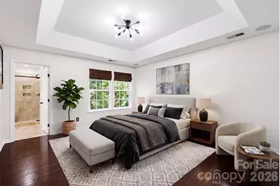 225 Lincoln Street, Charlotte, NC 28203 - Photo 25