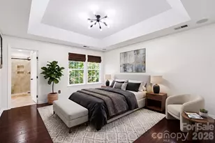 225 Lincoln St, Charlotte, NC 28203 - Photo 25