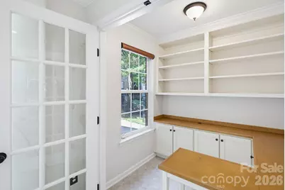 225 Lincoln Street, Charlotte, NC 28203 - Photo 11