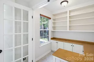225 Lincoln St, Charlotte, NC 28203 - Photo 11