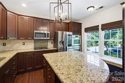 225 Lincoln Street, Charlotte, NC 28203 - Photo 13