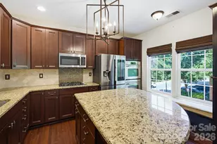225 Lincoln St, Charlotte, NC 28203 - Photo 13
