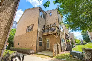 225 Lincoln St, Charlotte, NC 28203 - Photo 37