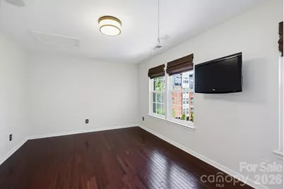225 Lincoln Street, Charlotte, NC 28203 - Photo 33