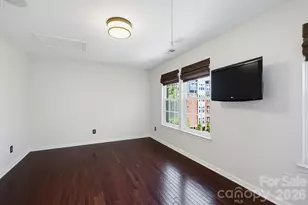 225 Lincoln St, Charlotte, NC 28203 - Photo 33