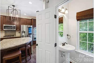 225 Lincoln Street, Charlotte, NC 28203 - Photo 23