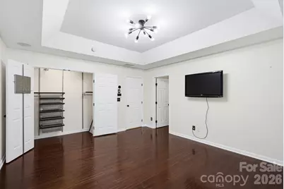 225 Lincoln Street, Charlotte, NC 28203 - Photo 25