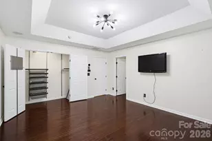 225 Lincoln St, Charlotte, NC 28203 - Photo 25