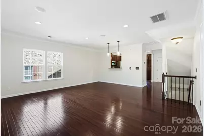 225 Lincoln Street, Charlotte, NC 28203 - Photo 17
