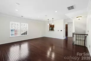 225 Lincoln St, Charlotte, NC 28203 - Photo 17