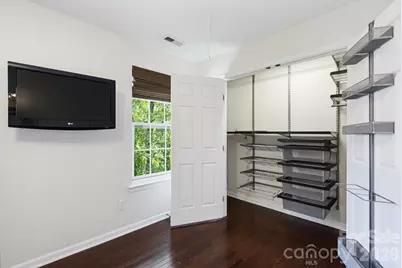 225 Lincoln Street, Charlotte, NC 28203 - Photo 35
