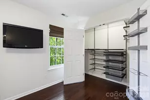 225 Lincoln St, Charlotte, NC 28203 - Photo 35