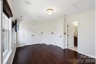 225 Lincoln Street, Charlotte, NC 28203 - Photo 31
