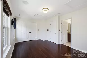 225 Lincoln St, Charlotte, NC 28203 - Photo 31