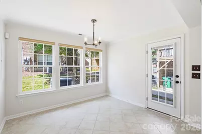 225 Lincoln Street, Charlotte, NC 28203 - Photo 9