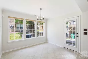 225 Lincoln St, Charlotte, NC 28203 - Photo 9