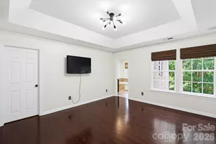 225 Lincoln St, Charlotte, NC 28203 - Photo 27