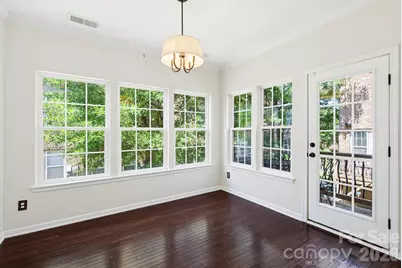 225 Lincoln Street, Charlotte, NC 28203 - Photo 21