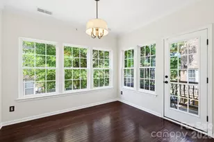 225 Lincoln St, Charlotte, NC 28203 - Photo 21
