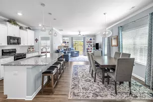 3591 Cerelia Ln, Denver, NC 28037 - Photo 5