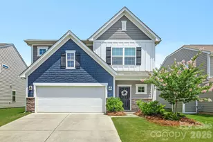 3591 Cerelia Ln, Denver, NC 28037 - Photo 1