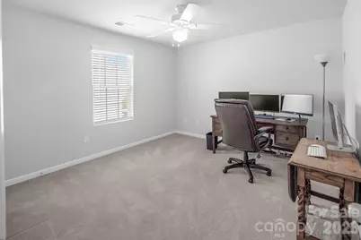 3591 Cerelia Lane, Denver, NC 28037 - Photo 29
