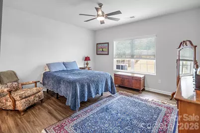 3591 Cerelia Lane, Denver, NC 28037 - Photo 19