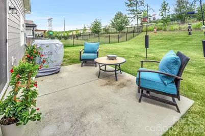 3591 Cerelia Lane, Denver, NC 28037 - Photo 31