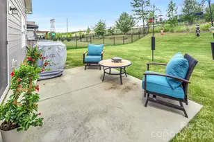 3591 Cerelia Ln, Denver, NC 28037 - Photo 31